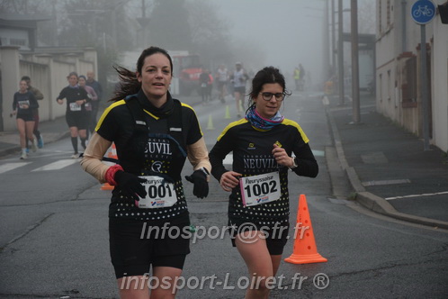 La Fleuryssoise2025/FLEURY2025_01507.JPG